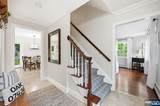 118 Manito Avenue - Photo 4