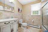 118 Manito Avenue - Photo 31
