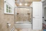 118 Manito Avenue - Photo 32
