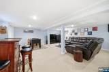 118 Manito Avenue - Photo 33