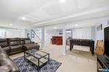 118 Manito Avenue - Photo 34