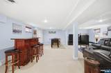 118 Manito Avenue - Photo 35