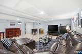118 Manito Avenue - Photo 36