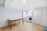 118 Manito Avenue - Photo 37