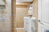 118 Manito Avenue - Photo 38