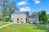 118 Manito Avenue - Photo 39