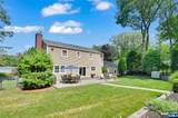 118 Manito Avenue - Photo 40