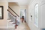 118 Manito Avenue - Photo 5
