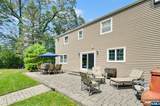 118 Manito Avenue - Photo 41