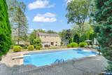 118 Manito Avenue - Photo 42