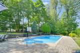 118 Manito Avenue - Photo 43