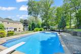118 Manito Avenue - Photo 44