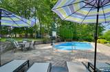 118 Manito Avenue - Photo 45