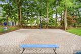 118 Manito Avenue - Photo 46