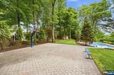 118 Manito Avenue - Photo 47