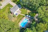 118 Manito Avenue - Photo 48