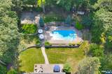 118 Manito Avenue - Photo 49