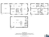 118 Manito Avenue - Photo 50