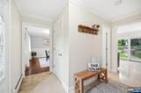 118 Manito Avenue - Photo 6