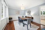 118 Manito Avenue - Photo 7