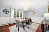 118 Manito Avenue - Photo 8