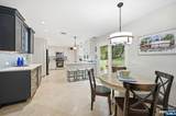118 Manito Avenue - Photo 9