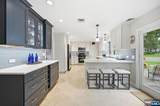 118 Manito Avenue - Photo 10