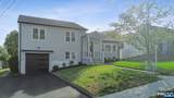 27 Mountainview Drive - Photo 1