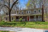 6 Fleming Court - Photo 1