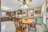 6 Fleming Court - Photo 11