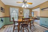 6 Fleming Court - Photo 12