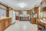 6 Fleming Court - Photo 13