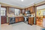 6 Fleming Court - Photo 14