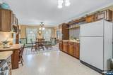 6 Fleming Court - Photo 15