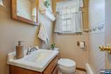 6 Fleming Court - Photo 16