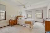 6 Fleming Court - Photo 17