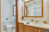 6 Fleming Court - Photo 18