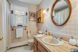 6 Fleming Court - Photo 20