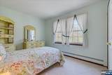 6 Fleming Court - Photo 21