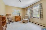 6 Fleming Court - Photo 22