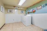 6 Fleming Court - Photo 23