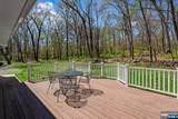 6 Fleming Court - Photo 25