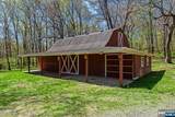6 Fleming Court - Photo 26