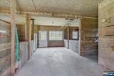 6 Fleming Court - Photo 27