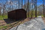 6 Fleming Court - Photo 28