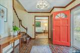 6 Fleming Court - Photo 4