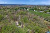 6 Fleming Court - Photo 32