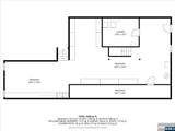 6 Fleming Court - Photo 36