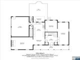 6 Fleming Court - Photo 37