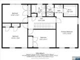 6 Fleming Court - Photo 38